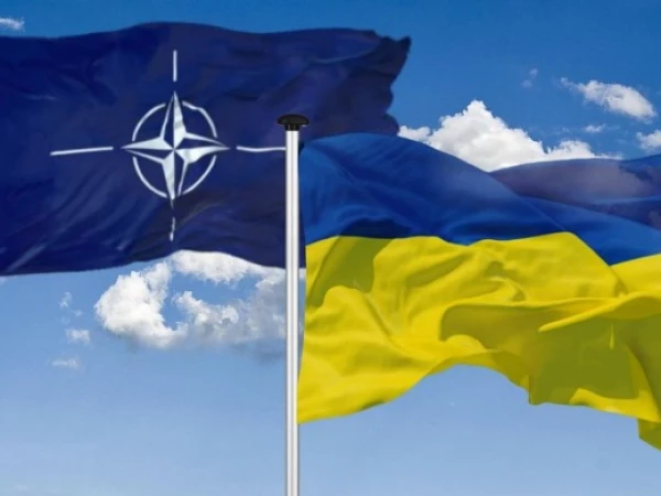 НАТО обязалось выделить Украине €70 млрд в 2026 году
