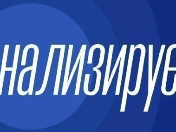Как маркетплейсы формируют торгово-банковскую сингулярность