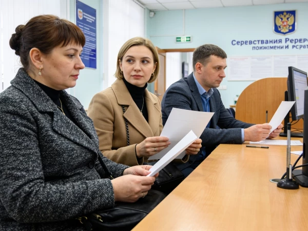 Петербург прописал выплаты после терактов: сколько смогут получить пострадавшие