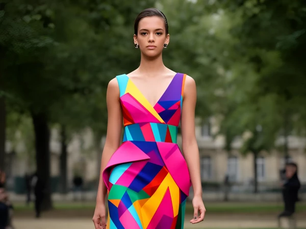 После Демны — новая глава Balenciaga: Пьерпаоло Пиччоли вернул моду к красоте женского тела