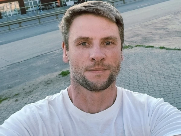 Инвестиции в индекс М❌сбиржи становятся все более увлекательными