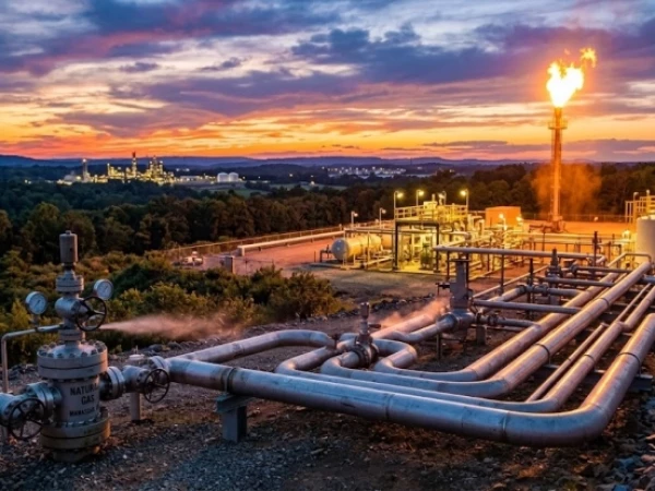 .. ГАЗ-тормоз: почему сейчас лучше не жать на все кнопки сразу