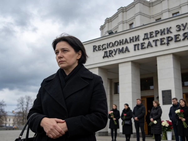 Трагическая новость из Таиланда: погиб актер Новгородского театра Дмитрий Брейкин