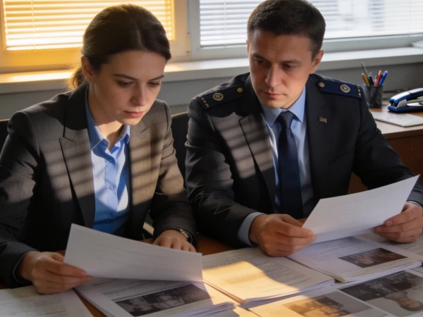 Мошенники похитили у жителей Петербурга 6,3 млрд рублей: кто теперь чаще становится жертвой