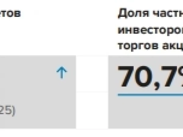 Банк России предлагает ограничить «тёмные» игровые практики (геймификацию) в инвестиционных приложениях, подталкивающие частных инвесторов к излишне рискованным сделкам
