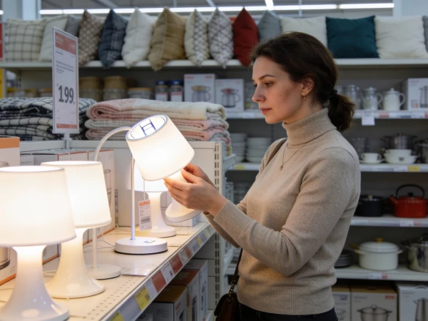 Бегу в Fix Price — там новинки, которые мне просто необходимы: что купить для дома за копейки