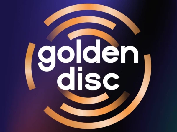 41-я премия «Golden Disc Awards» впервые пройдёт во Вьетнаме: раскрыты первые детали церемонии