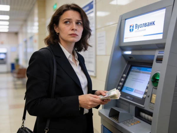 Как под видом Центробанка преступники обманывают людей - подробности схемы