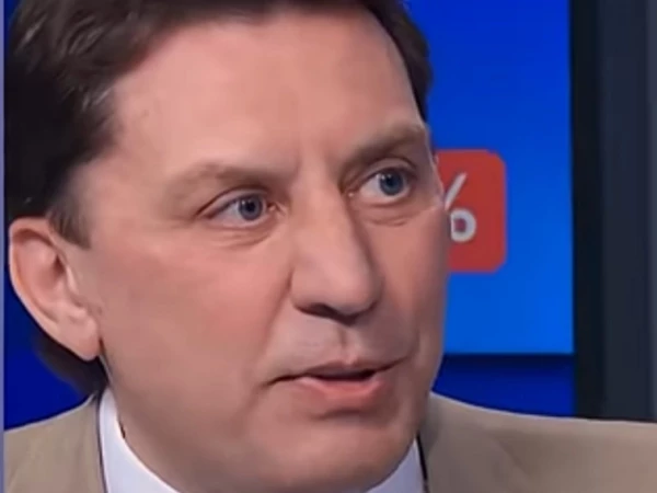 Доктор экономических наук советовал студентам купить ВТБ