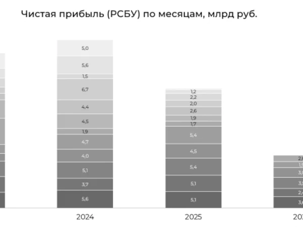 Банк Санкт-Петербург: ухудшение прогноза на текущий год, пришло ли время покупать акции?