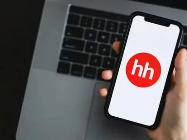 HeadHunter: лидер рынка с потенциалом роста на восстановлении найма