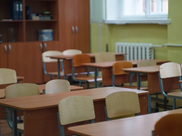 В Мурманской области 43 выпускника сдали ЕГЭ на 100 баллов