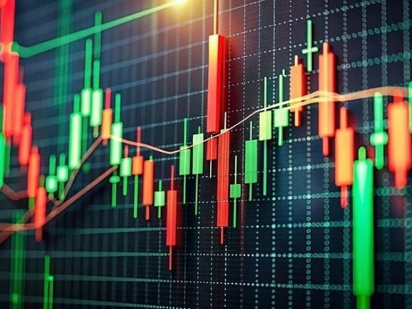 Инвестиционный портфель в размере 1 000 000₽