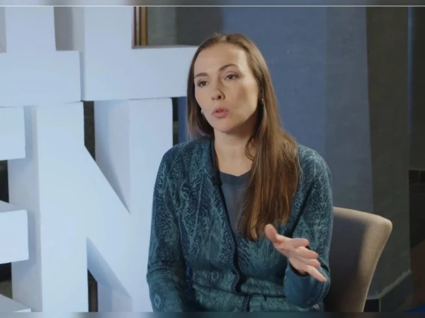 Балет, «Таежный роман» и бегство от публики: куда пропала Елена Панова