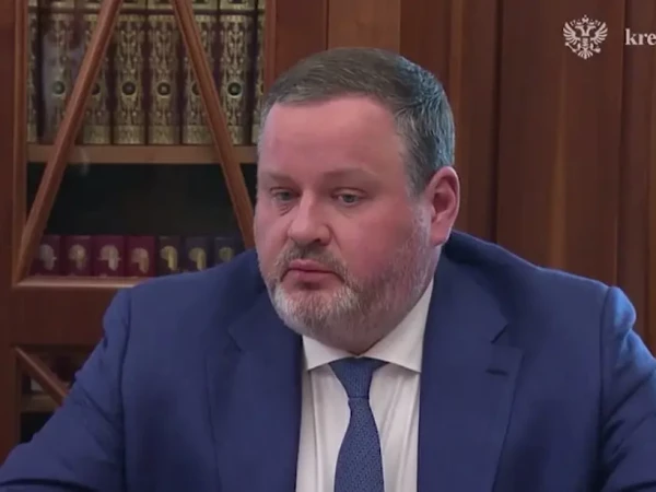 Котяков назвал топ-3 востребованные в будущем профессии