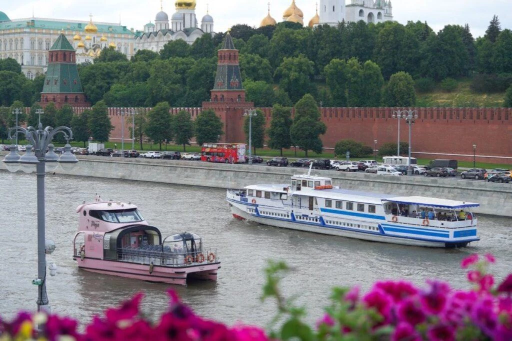 В Кремле ответили на сообщения о нежелании России продолжать переговоры