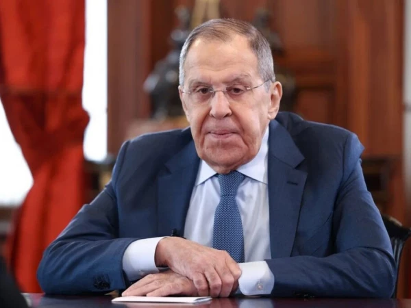 Лавров: Россия отказалась призывать к денуклеаризации корейского полуострова