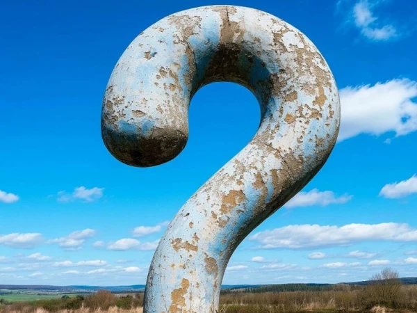 Настоящая инвестиция - это акции или облигации?