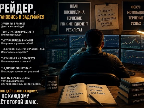 А  вот тут, нужно задуматься