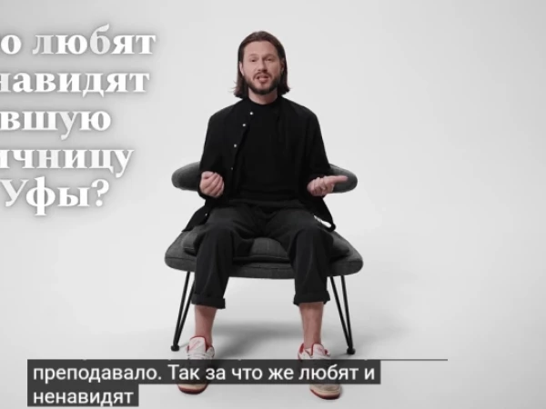 Forbes разобрался за что любят и ненавидят Набиуллину, как она превратила Россию в неприступную финансовую крепость и правда ли что банком России руководят из США