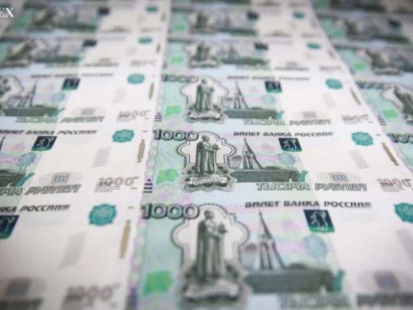 В России выросли госпошлины для мигрантов