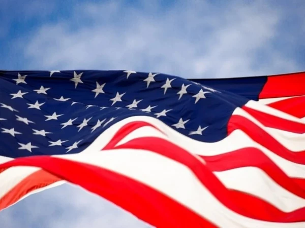 Новые санкции США против России ударят по доллару