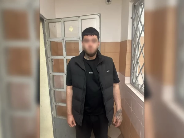 Полиция раскрыла подробности стрельбы по машине скорой помощи в Шушарах