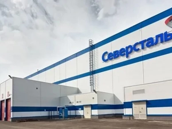 Северсталь в первом полугодии 2026 года: дно пройдено, но восстановление только начинается