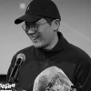 Режиссер Хо Бом Ук ушел из жизни, спасая ноутбук с материалами своего нового фильма