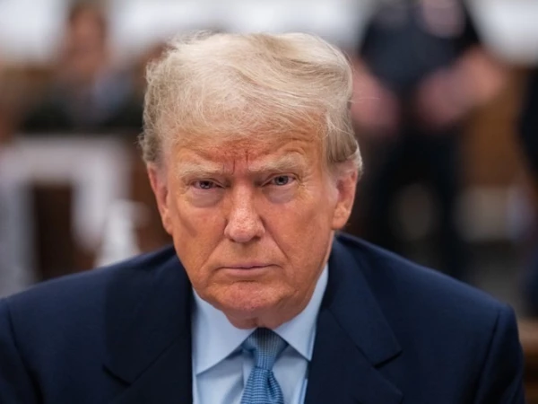 Трампа предупредили о медвежьей услуге Грэма
