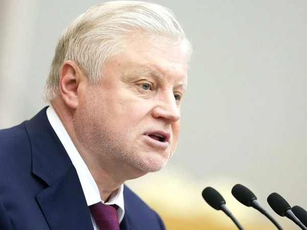 «Система выталкивает детей учиться за границей»: итоги реформы