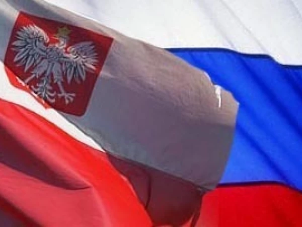 Почему правый крах в Варшаве не поможет её отношениям с Россией?