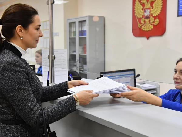 Без поездки в другой город: как и зачем петербуржцы регистрируют недвижимость по всей России