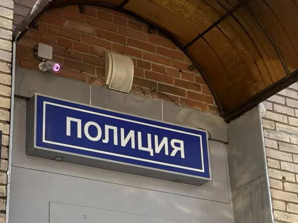 Удар ножом гостя в кафе на Будапештской улице квалифицировали как покушение на убийство