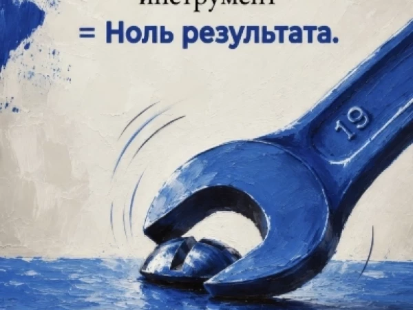 Когда картинка объясняет лучше тысячи слов