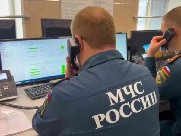 10 человек пострадали при взрыве газа в Карачаево-Черкесии