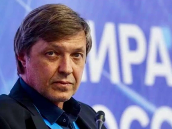Эксперт СМИ2 сравнил кризис виноделия в Калифорнии и ситуацию на российском рынке