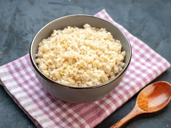 Пшенная каша: польза, вред и секреты вкусного приготовления