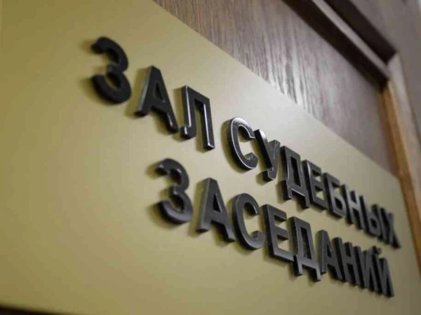 ВС получил иск партии «Родина» о снятии «Яблока» с выборов в Госдуму