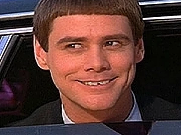Дошло всё же