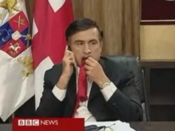 про день в *истории РФ