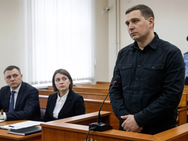 Четыре миллиарда рублей прошли мимо таможни: чем завершилось громкое дело в Петербурге