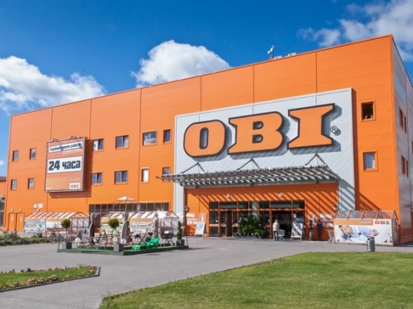 Разрушение стоимости в "Ленте" через сомнительные M&A