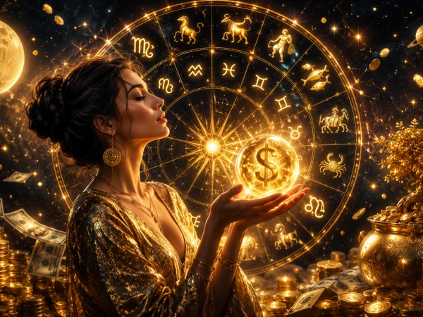 Луна в Раке обострит чувства: кому сегодня захочется тепла, а кому — тишины