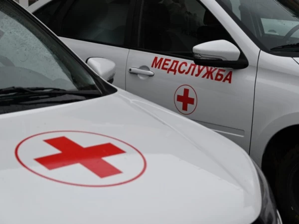 Возросло число погибших при атаке БПЛА на Нижнекамск