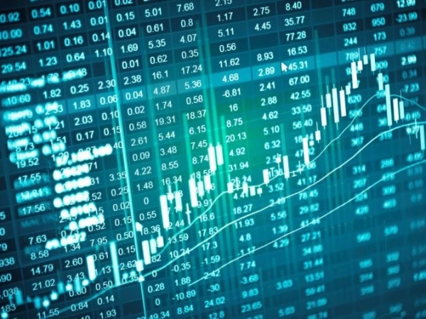ТрансКонтейнер ПО-02P-05 может принести до 19% за год на фоне ожидаемой полной консолидации Росатомом