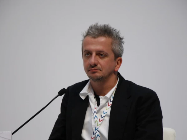Названы вероятные кандидаты на пост ректора ГИТИСа