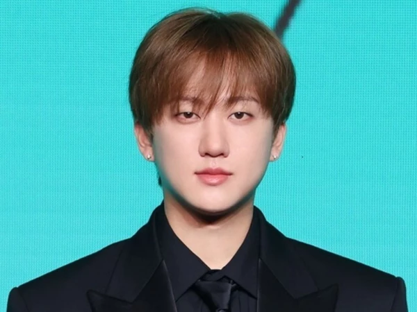Чанбин из Stray Kids пожертвовал больнице 100 млн вон в честь дня рождения