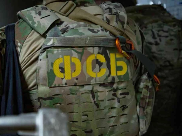 На объектах транспорта и ТЭК в России предотвратили 66 терактов