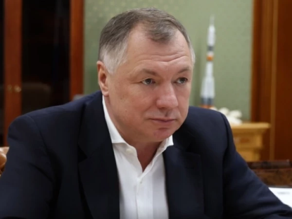 За последние 4 года стройматериалы подорожали почти вдвое, и зарплаты занятых в строительстве выросли в 2-3 раза — вице-премьер Марат Хуснуллин в интервью ТАСС